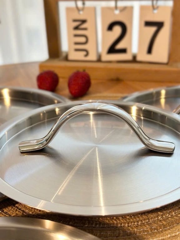 Nắp nồi size 16/18/20/24/28