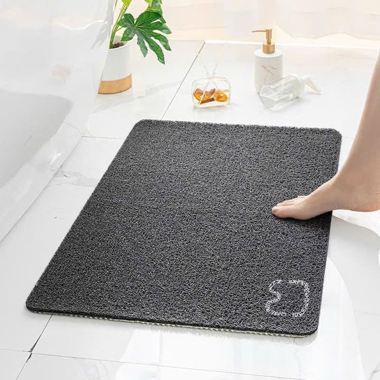 Thảm Chống Trơn Trượt Để Phòng Tắm