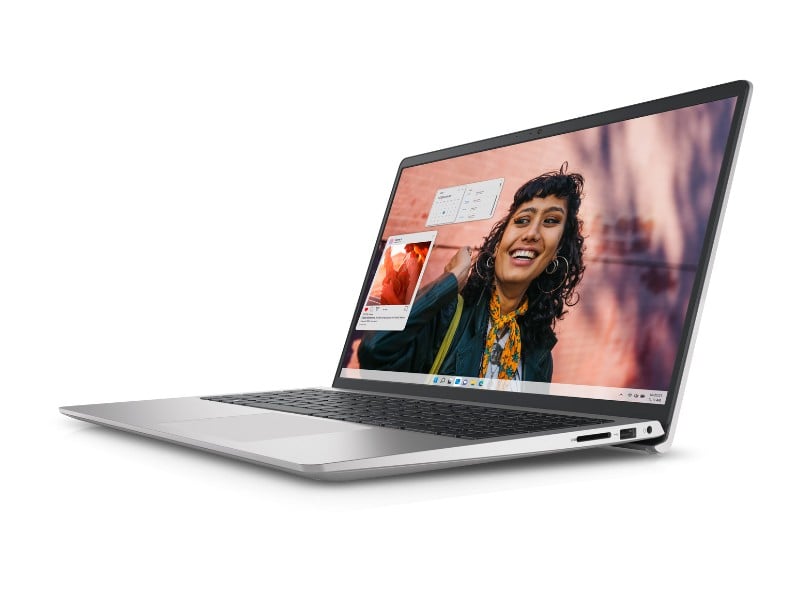 Laptop Dell Inspiron 15 3530 71070372