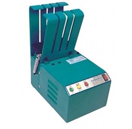 Máy bó tiền DK 93
