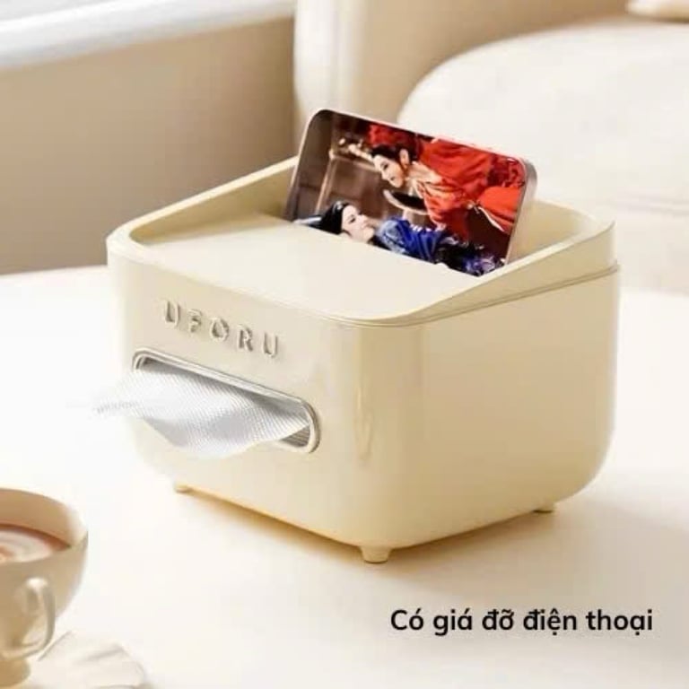 𝐇Ộ𝐏 ĐỰ𝐍𝐆 𝐊𝐇Ă𝐍 𝐆𝐈Ấ𝐘 𝐊È𝐌 𝐆𝐈Á ĐỠ Đ𝐈Ệ𝐍 𝐓𝐇𝐎Ạ𝐈 𝐔𝐅𝐎𝐑𝐔