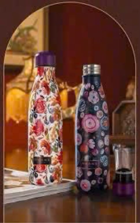 𝐁Ì𝐍𝐇 𝐈𝐍𝐎𝐗 𝐆𝐈Ữ 𝐍𝐇𝐈Ệ𝐓 𝐂𝐇Í𝐍𝐇 𝐇Ã𝐍𝐆 𝐌𝐀𝐆𝐑𝐀𝐂𝐄 𝐏𝐀𝐑𝐈𝐒 𝟓𝟎𝟎𝐦𝐥 😍