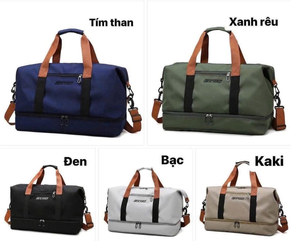 𝐓𝐔́𝐈 𝐃𝐔 𝐋𝐈̣𝐂𝐇 ♥️