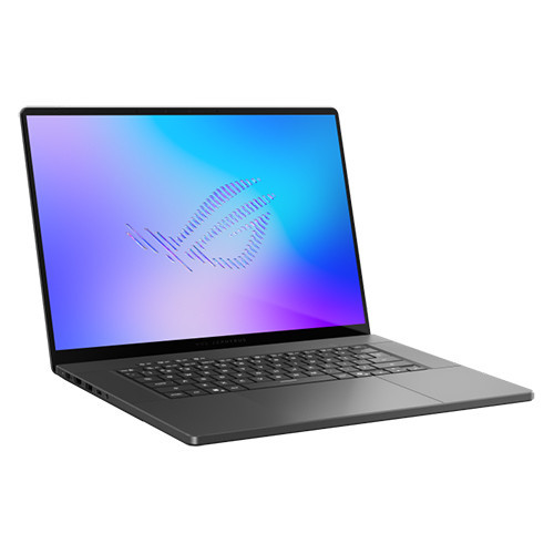 Laptop Asus ROG Zephyrus G16 GU606AM-TB032W