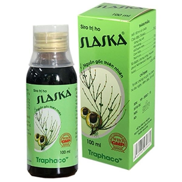 Slaska siro C/100ml