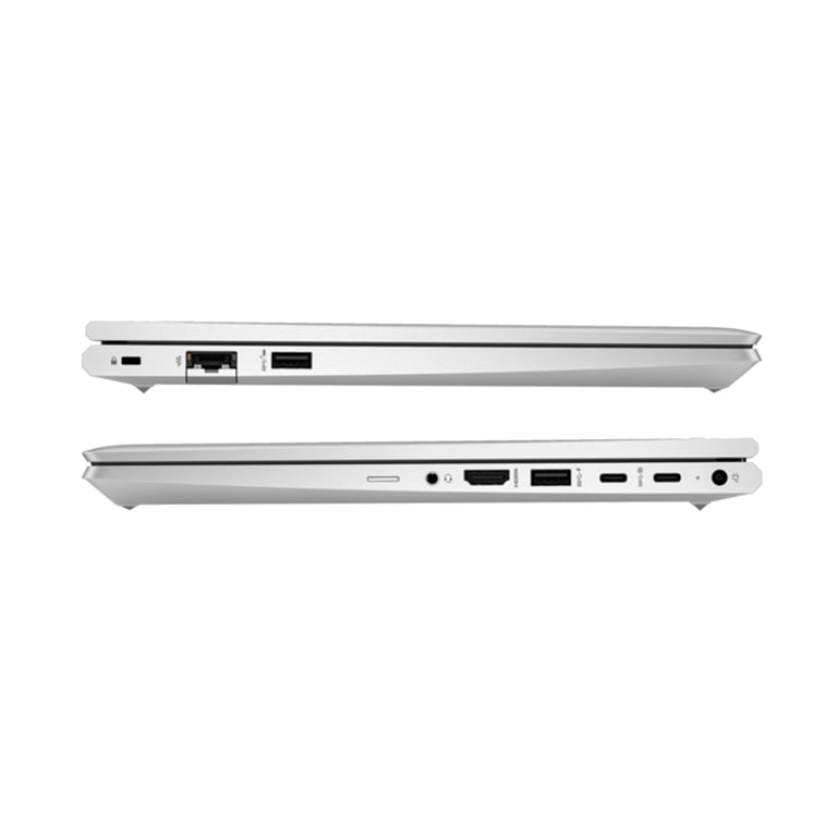 Laptop HP ProBook 440 G10 9H8U4PT (Intel Core i5-1335U/ 8GB/ 512GB/ 14 inch FHD/ Win 11/ Bạc)