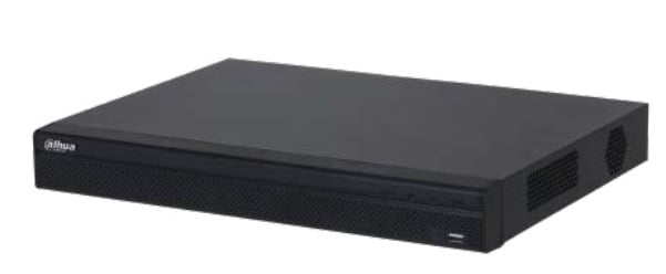 Đầu Ghi Hình Camera IP 32 kênh DAHUA DHI-NVR4232-4KS3