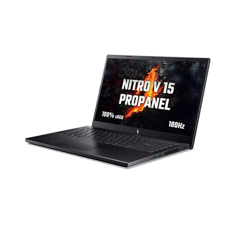 Laptop Acer Gaming Nitro V 15 ProPanel ANV15-41-R9M1 NH.QPFSV.004