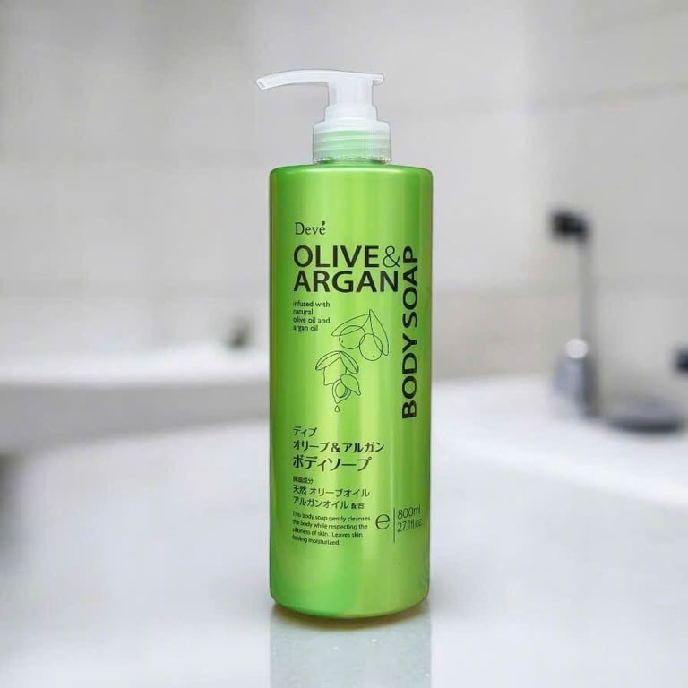 CẶP DẦU GỘI & XẢ PANTENE PRO-V NHẬT BẢN