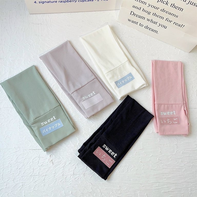 Găng tay chống nắng SWEET NHẬT