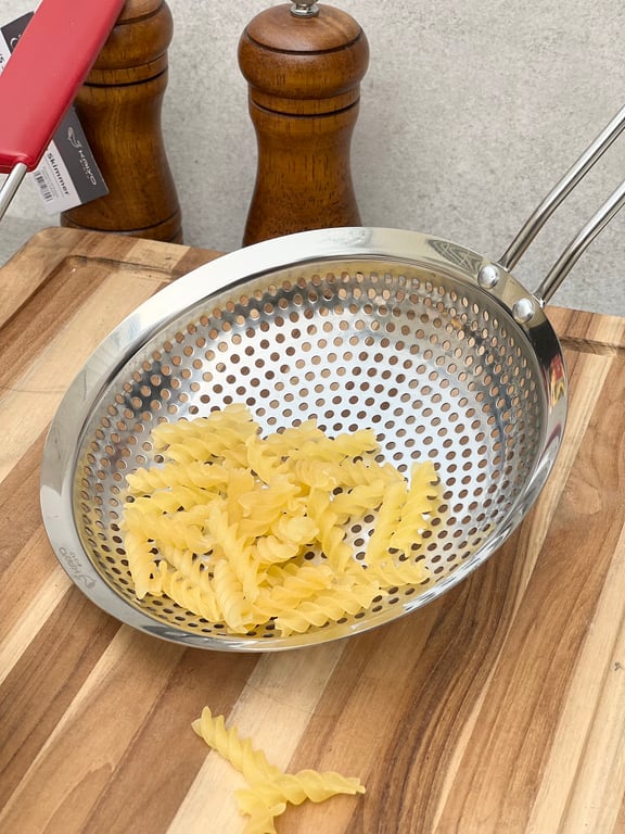 𝙈𝙪𝙤̂𝙞 𝙡𝙤̂̃ 𝙞𝙣𝙤𝙭 𝟯𝟬𝟰 𝙣𝙜𝙪𝙮𝙚̂𝙣 𝙠𝙝𝙤̂́𝙞 𝙘𝙤̛̃ 𝙡𝙤̛́𝙣 𝙆𝙖𝙞𝙮𝙤 𝟭𝟲.𝟱𝙘𝙢