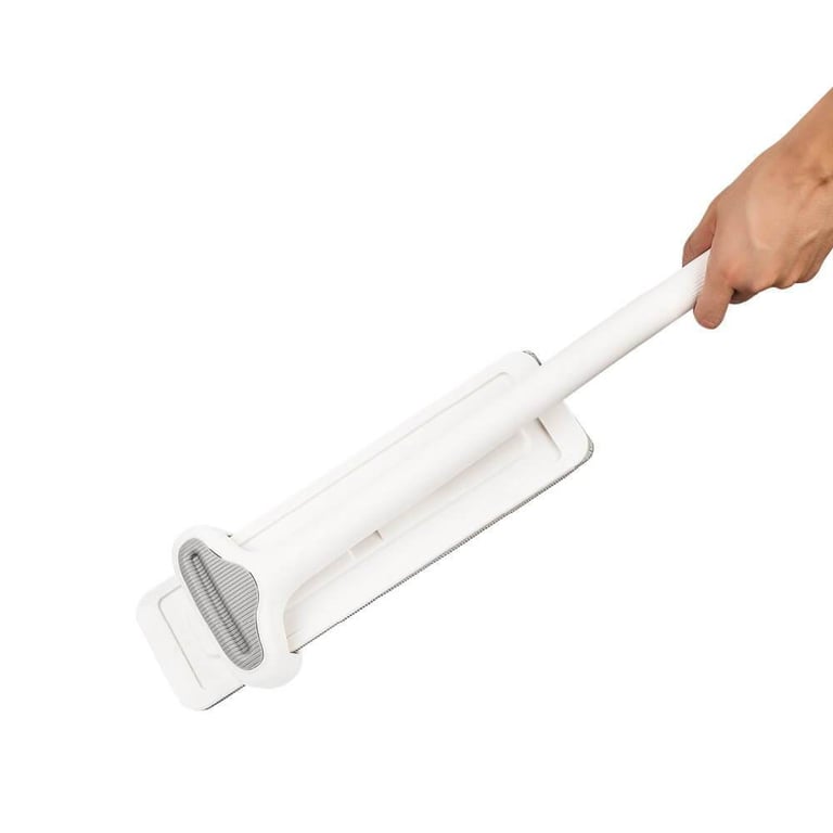 CÂY LAU NHÀ TỰ VĂT ELMICH EL8429