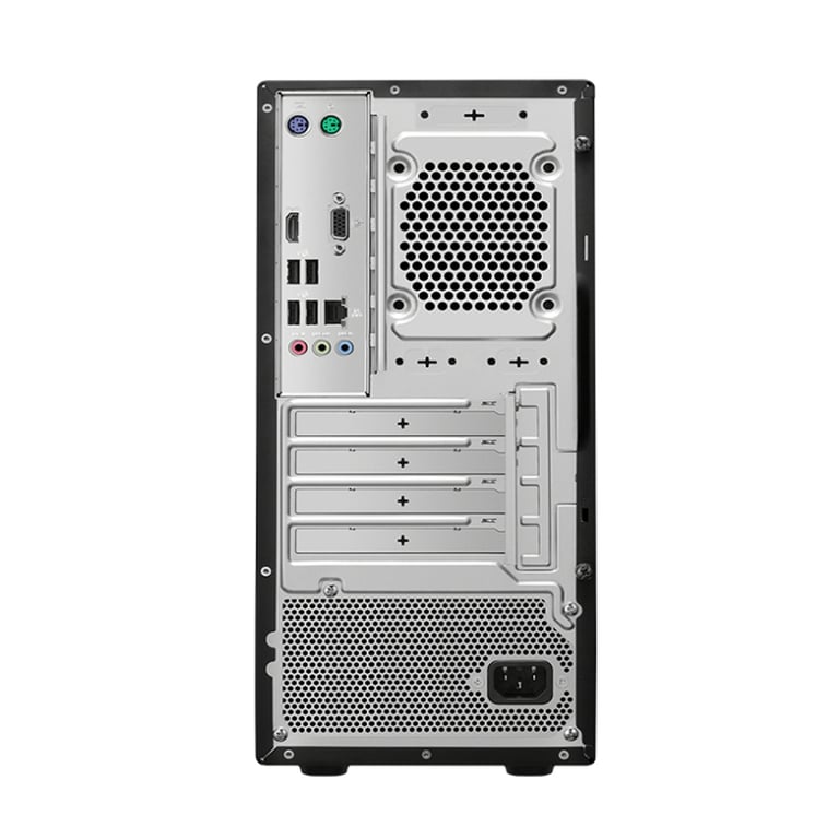 PC Asus D500ME-313100109W