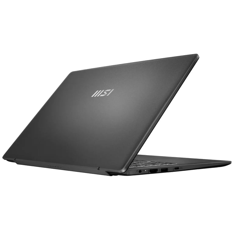 Laptop MSI Modern 14 F13MG-250VNCP