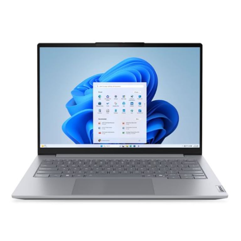 Laptop Lenovo ThinkBook 14 G8 IRL 21SG007PVA
