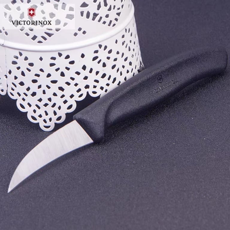 🅾 Dao móc Victorinox Thuỵ Sĩ