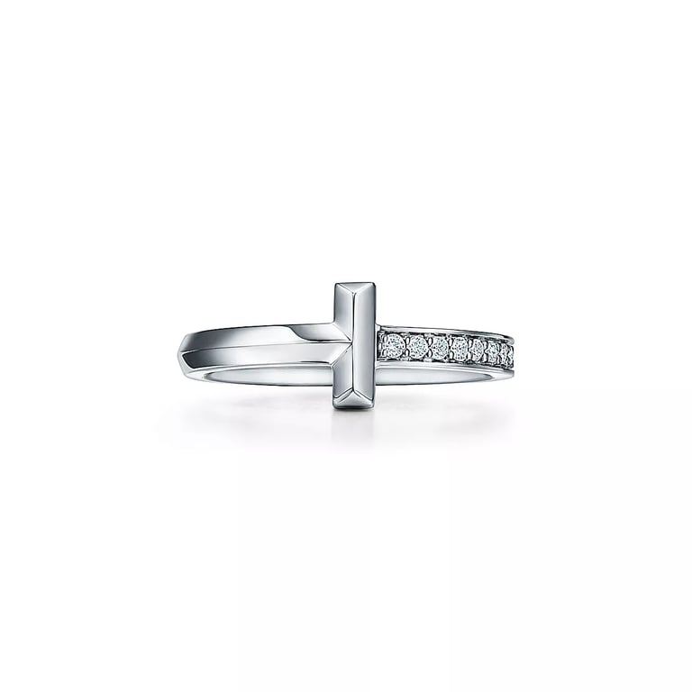 Tiffany T T1 Ring 002