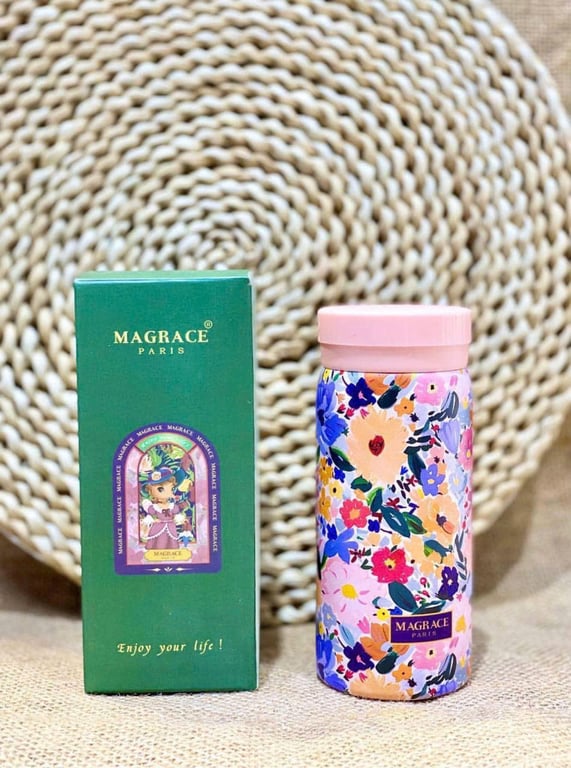 𝓑Ì𝓝𝓗 𝓖𝓘Ữ 𝓝𝓗𝓘Ệ𝓣 𝓜𝓐𝓖𝓡𝓐𝓒𝓔 𝓟𝓐𝓡𝓘𝓢 220𝓶𝓵