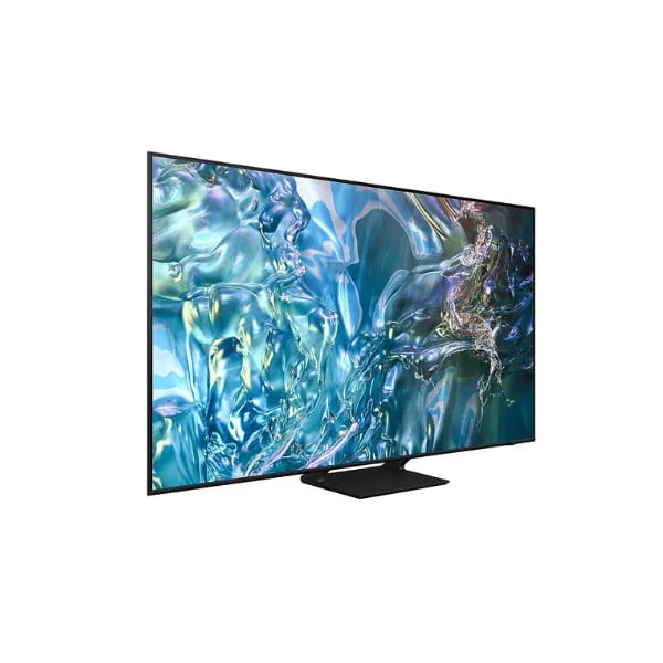 Smart Tivi QLED Samsung 4K 65 inch QA65Q60DAKXXV