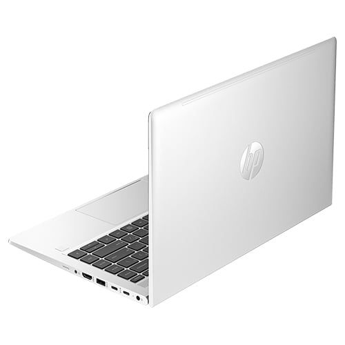 Laptop HP ProBook 440 G10 B73SKAT