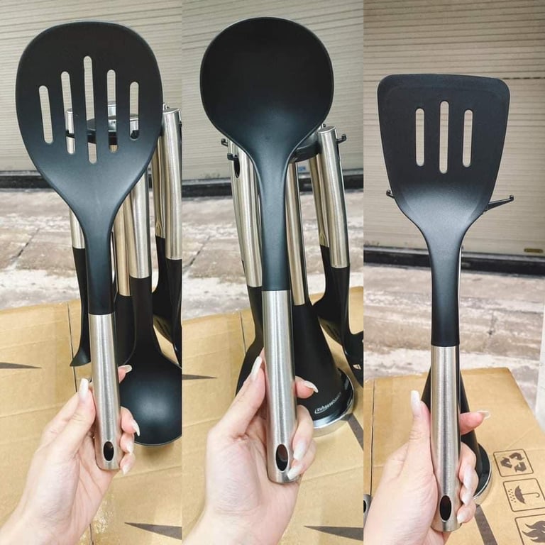 𝔹𝕠̣̂ 𝕕𝕦̣𝕟𝕘 𝕔𝕦̣ 𝕟𝕙𝕒̀ 𝕓𝕖̂́𝕡 𝟟 𝕞𝕠́𝕟 ℤ𝕦𝕙𝕒𝕦𝕤𝕖 𝕓𝕒𝕤𝕚𝕔 ℤ𝔹𝟝𝟟