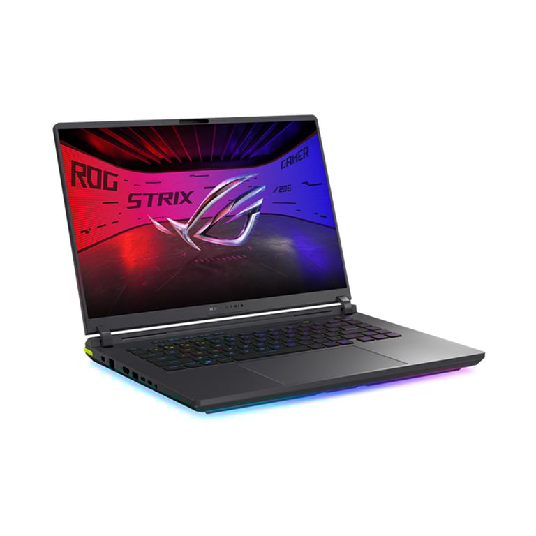Laptop ASUS ROG Strix G16 G615LR-S5289W