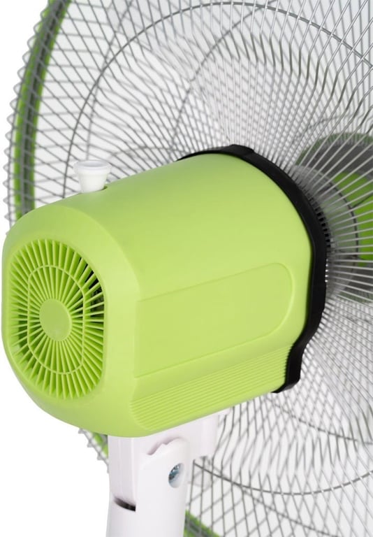 QUẠT LỬNG ASIA VINA VY358291