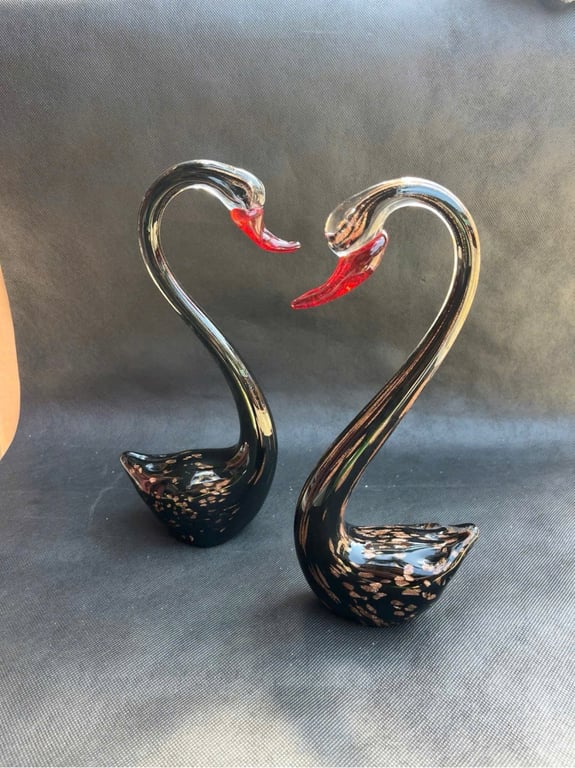 TƯỢNG THIÊN NGA UYÊN ƯƠNG