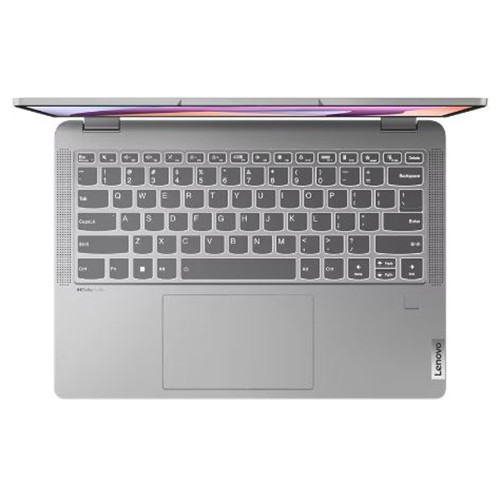 Laptop Lenovo IdeaPad Flex 5 14ABR8 82XX00FWVN