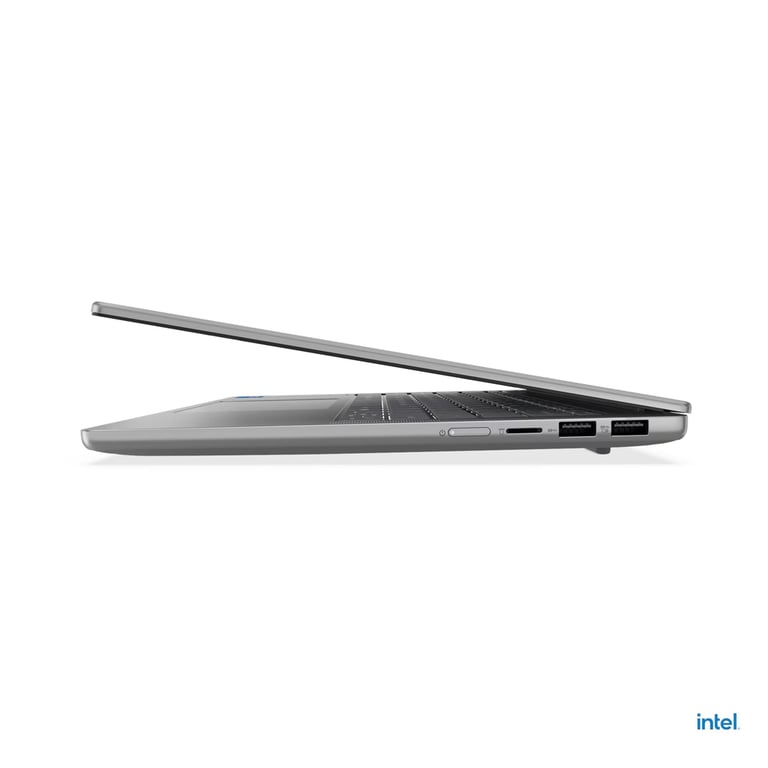 Laptop Lenovo IdeaPad Slim 5 14IRH10R 83J0006CVN
