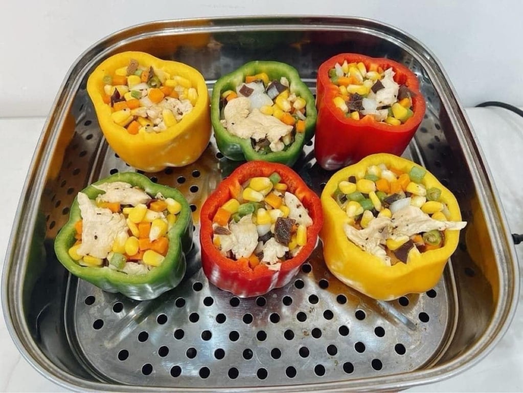 𝐋Ẩ𝐔 Đ𝐈Ệ𝐍 Đ𝐀 𝐍Ă𝐍𝐆 𝐇𝐀𝐂𝐇𝐈𝐌𝐈𝐓𝐒𝐔 𝐇𝐂-𝟏𝟓𝟗𝐋