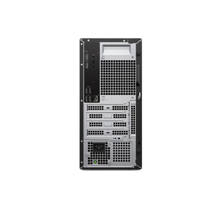 Máy tính để bàn đồng bộ Dell Tower ECT1250 TFPC81