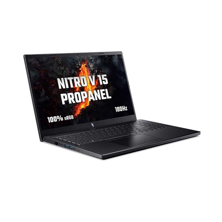 Laptop Acer Gaming Nitro V 15 ProPanel ANV15-41-R9M1 NH.QPFSV.004