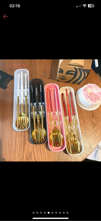 𝐁Ộ 𝐓𝐇Ì𝐀 ĐŨ𝐀 𝐁Ằ𝐍𝐆 𝐓𝐇É𝐏 𝐊𝐇Ô𝐍𝐆 𝐆Ỉ 𝟑 𝐌Ó𝐍 𝐒𝐓𝐀𝐑𝐁𝐔𝐂𝐊𝐒