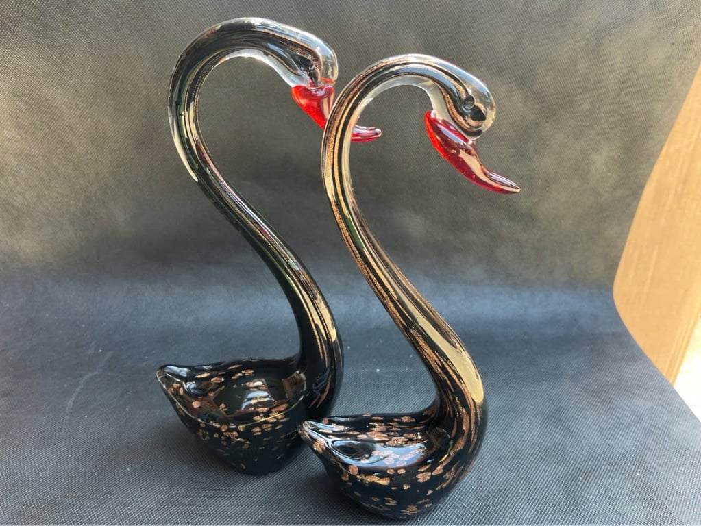 TƯỢNG THIÊN NGA UYÊN ƯƠNG