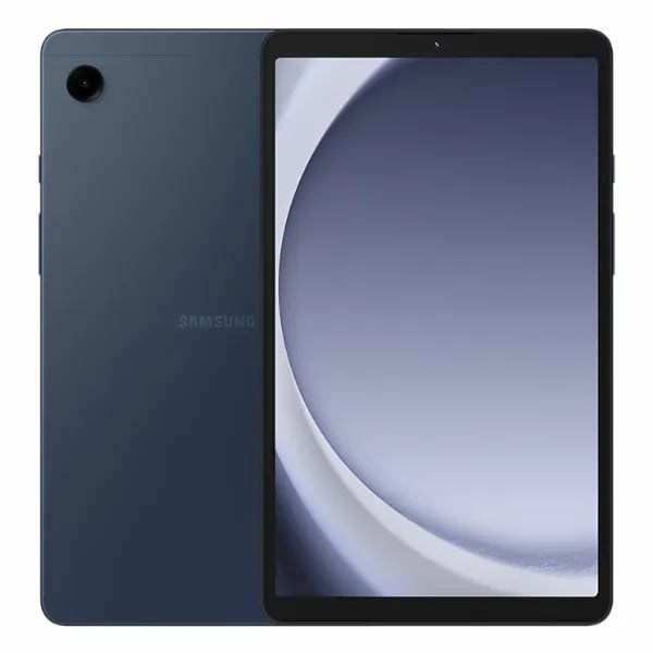 Máy Tính Bảng Samsung Tab A9 Wifi (4GB/64GB) - X110