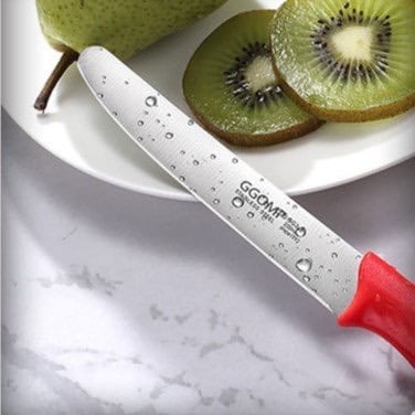 DAO GỌT TRÁI CÂY GG362