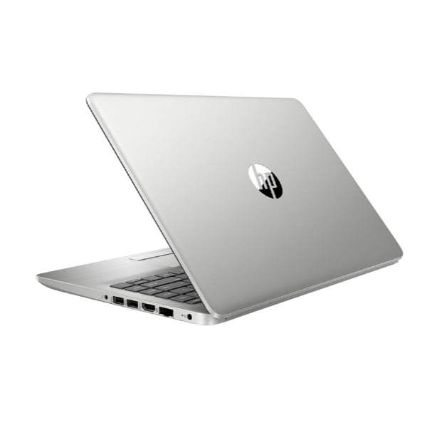 Laptop HP 240 G9 6L1Y2PA (Core™ i5-1235U/ 8GB/ 512GB/ Iris® Xᵉ Graphics/ 14 inch FullHD/ Windows 11 Home/ Bạc)