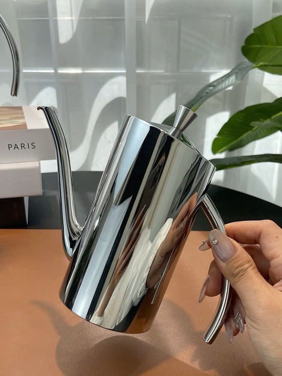 Bình rót OYATTON OYT759-OYT760