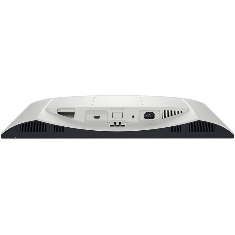 Màn Hình Máy Tính Dell S2425H (23.8 inch /FHD/IPS/100Hz/4ms/Speaker10W/ TUV EyeComfort4)