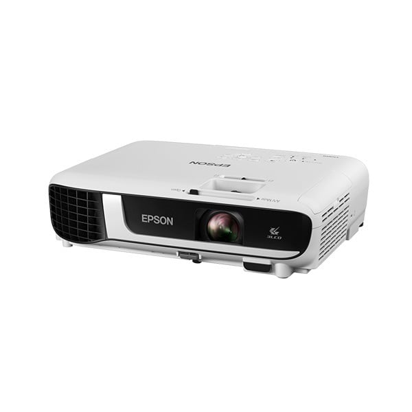 Máy Chiếu Epson EB - X51
