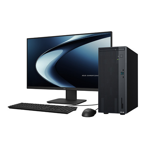 PC Asus P500MV-13420H107W