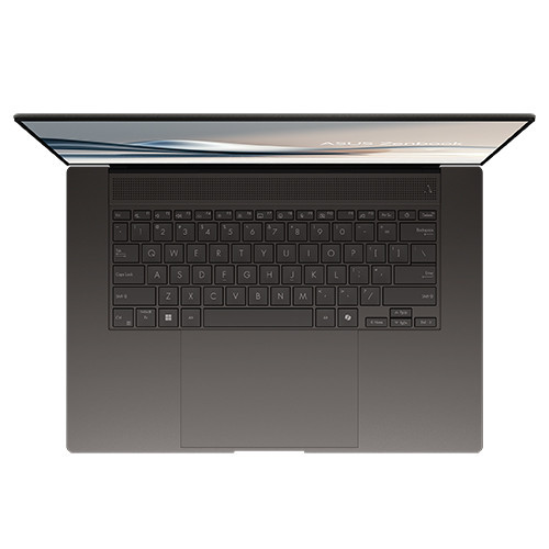 Laptop ASUS Zenbook S16 UM5606KA-RK113WS