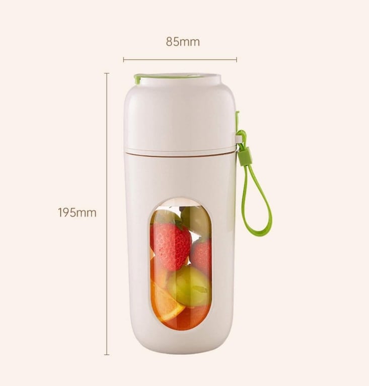 𝙈𝙖́𝙮 𝙭𝙖𝙮 𝙨𝙞𝙣𝙝 𝙩𝙤̂́ 𝙘𝙖̂̀𝙢 𝙩𝙖𝙮 𝘾𝙃𝙀𝙁&𝘾𝙊𝙊𝙆 𝟯𝟰𝟬𝙢𝙡