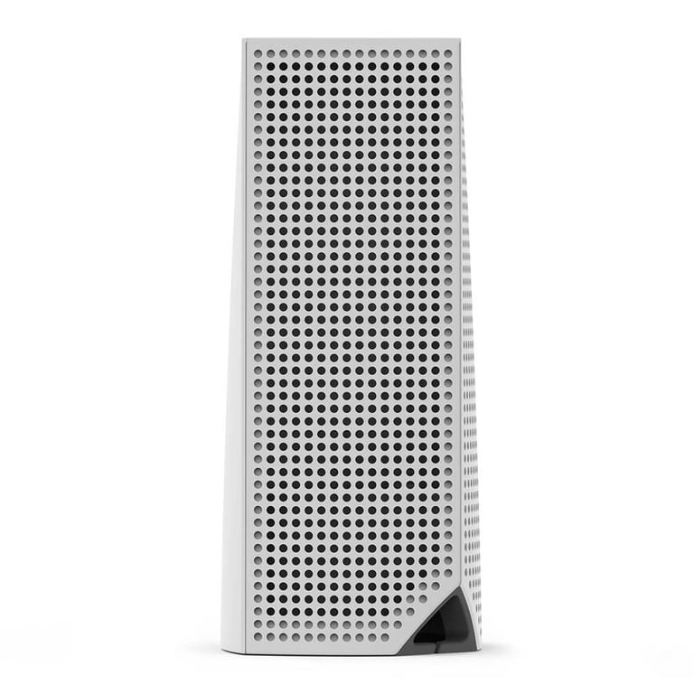 Bộ Định Tuyến WiFi Linksys Velop Home Mesh System WHW0302- 1 Pack (AC4400)