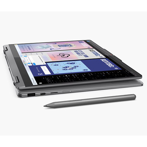 Laptop Lenovo Yoga 7 2in1 14ILL10 83JQ0049VN