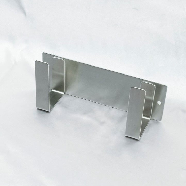 kệ gác vung thớt KB23