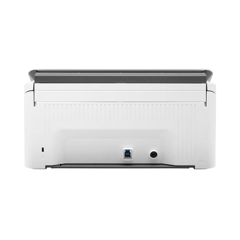 Máy Scan HP ScanJet Pro 2000 S2 6FW06A (A4/A5/ Đảo mặt/ ADF/ USB)