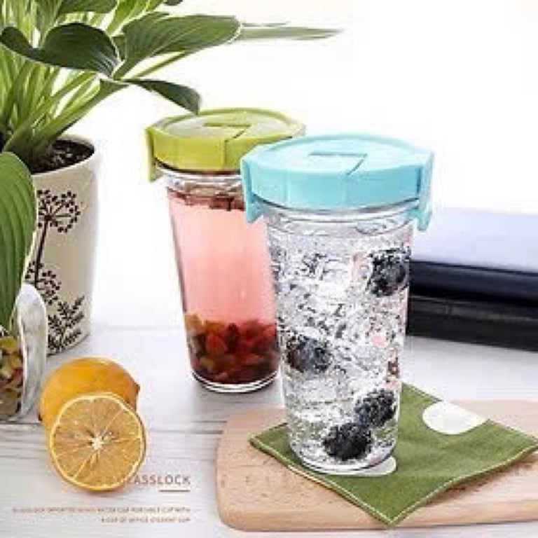 𝐋𝐘 𝐓𝐇Ủ𝐘 𝐓𝐈𝐍𝐇 𝐂ƯỜ𝐍𝐆 𝐋Ự𝐂 𝐆𝐋𝐀𝐒𝐒𝐋𝐎𝐂𝐊 𝟒𝟓𝟎𝐌𝐋 𝐏𝐂-𝟖𝟏𝟖𝐒