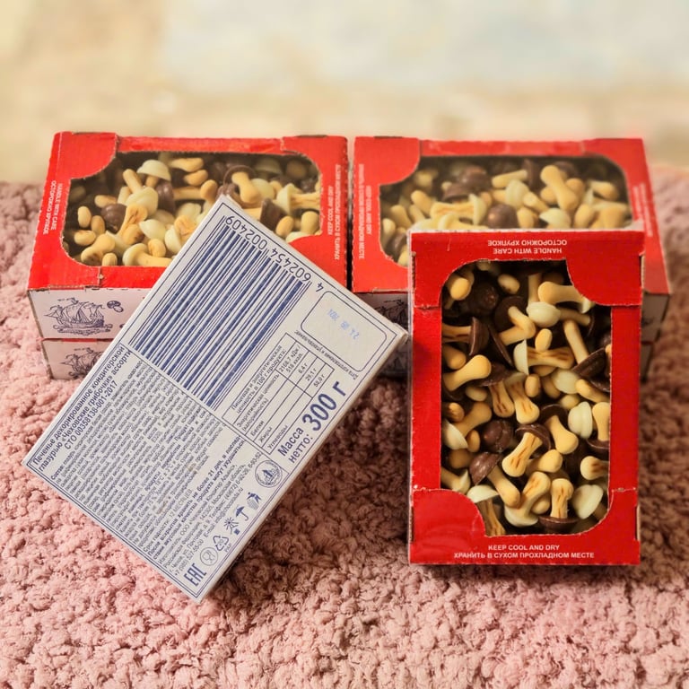 𝗕𝗔́𝗡𝗛 𝗡𝗔̂́𝗠 𝗦𝗢𝗖𝗢𝗟𝗔 𝗡𝗚𝗔 𝟯𝟬𝟬𝗴𝗿